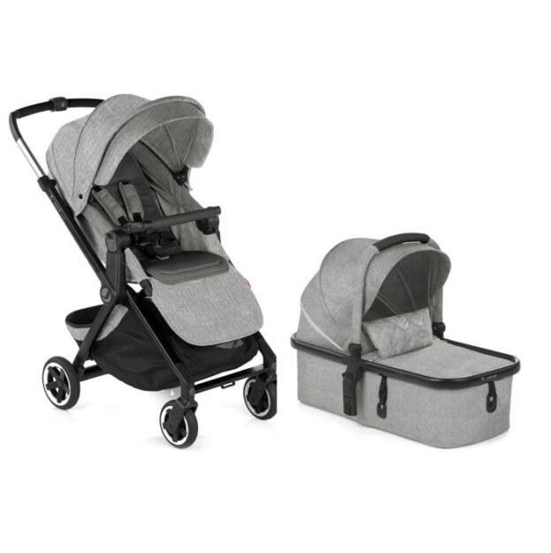 jane-duo-newel-micro-pro-dim-grey_JAN00166-JAN00201_0_1.jpg