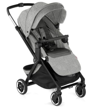jane-poussette-newel-dim-grey_JAN00166_0_1.jpg