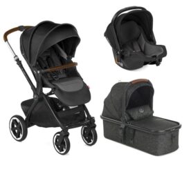 jane-trio-crosslight-micro-pro-koos-i-size-r1-cold-bl_JAN00180-JAN00202-JAN00210_0_1.jpg