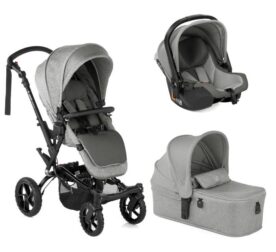 jane-trio-crosswalk-r-micro-bb-koos-i-size-r1-dim-gre_JAN00184-JAN00194-JAN00209_0_1.jpg