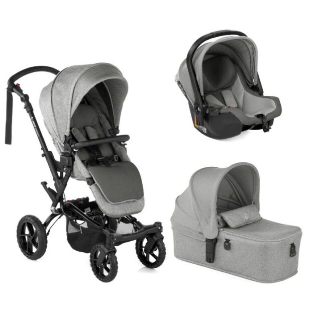 jane-trio-crosswalk-r-micro-bb-koos-i-size-r1-dim-gre_JAN00184-JAN00194-JAN00209_0_1.jpg