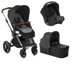 jane-trio-kawai-micro-bb-koos-i-size-r1-cold-black_JAN00174-JAN00195-JAN00210_0_1.jpg