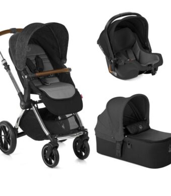 jane-trio-kawai-micro-bb-koos-i-size-r1-cold-black_JAN00174-JAN00195-JAN00210_0_1.jpg