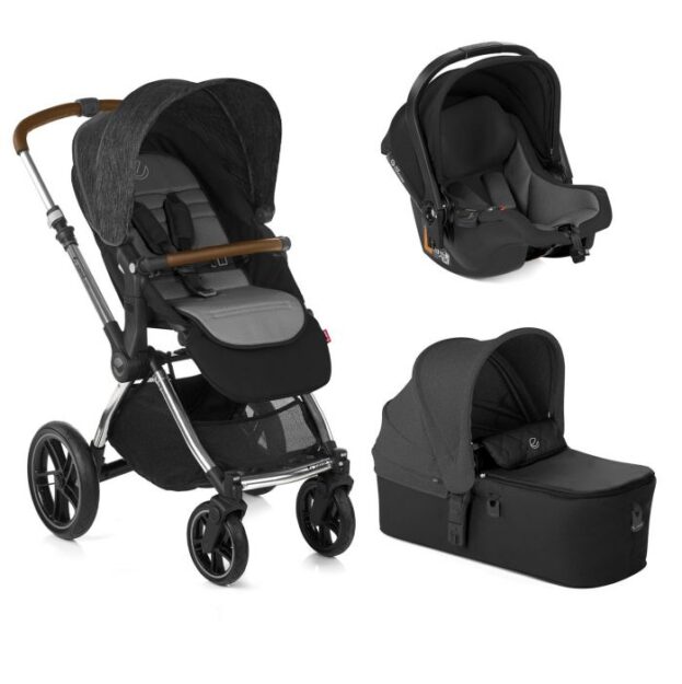 jane-trio-kawai-micro-bb-koos-i-size-r1-cold-black_JAN00174-JAN00195-JAN00210_0_1.jpg