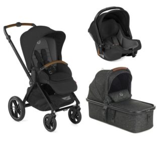 jane-trio-muum-pro-micro-pro-koos-i-size-r1-cold-blac_JAN00161-JAN00202-JAN00210_0_1.jpg