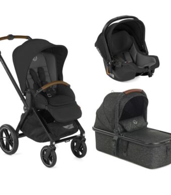 jane-trio-muum-pro-micro-pro-koos-i-size-r1-cold-blac_JAN00161-JAN00202-JAN00210_0_1.jpg