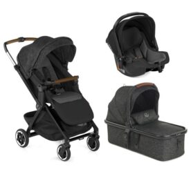 jane-trio-newel-micro-pro-koos-i-size-r1-cold-black_JAN00167-JAN00202-JAN00210_0_1.jpg