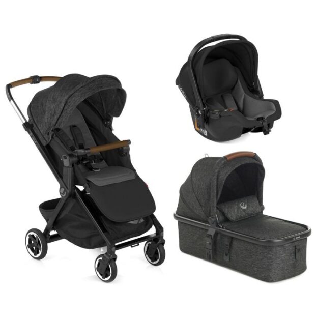 jane-trio-newel-micro-pro-koos-i-size-r1-cold-black_JAN00167-JAN00202-JAN00210_0_1.jpg