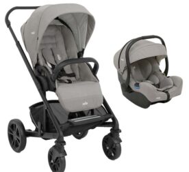 joie-duo-chrome-i-gemm-3-pebble_JOI00050-JOI00077_0_1.jpg