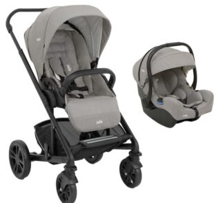 joie-duo-chrome-i-gemm-3-pebble_JOI00050-JOI00077_0_1.jpg