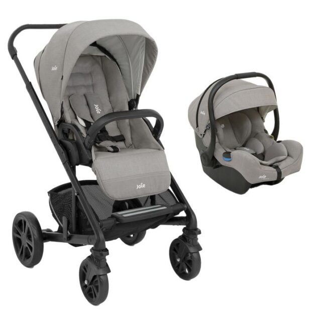 joie-duo-chrome-i-gemm-3-pebble_JOI00050-JOI00077_0_1.jpg