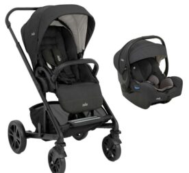 joie-duo-chrome-i-gemm-3-shale_JOI00049-JOI00078_0_1.jpg