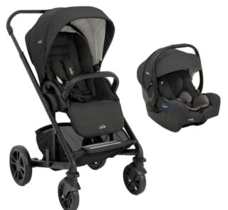 joie-duo-chrome-i-gemm-3-shale_JOI00049-JOI00078_0_1.jpg