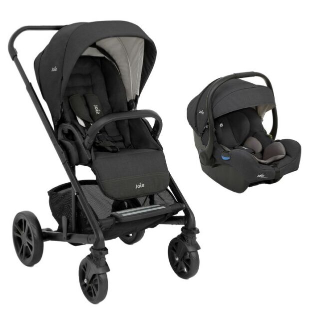 joie-duo-chrome-i-gemm-3-shale_JOI00049-JOI00078_0_1.jpg
