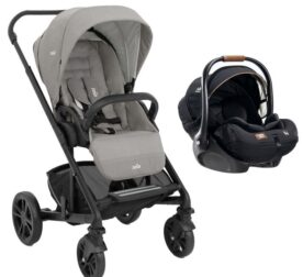 joie-duo-chrome-i-level-recline-pebble-eclipse_JOI00050-JOI00145_0_1.jpg