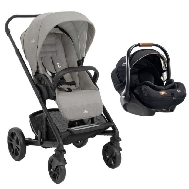 joie-duo-chrome-i-level-recline-pebble-eclipse_JOI00050-JOI00145_0_1.jpg