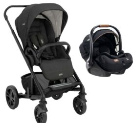 joie-duo-chrome-i-level-recline-shale-eclipse_JOI00049-JOI00145_0_1.jpg
