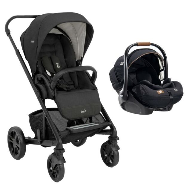 joie-duo-chrome-i-level-recline-shale-eclipse_JOI00049-JOI00145_0_1.jpg