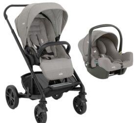 joie-duo-chrome-i-snug-2-pebble_JOI00050-JOI00175_0_1.jpg