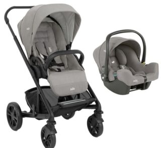 joie-duo-chrome-i-snug-2-pebble_JOI00050-JOI00175_0_1.jpg