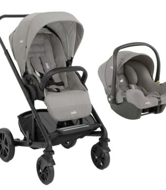 joie-duo-chrome-i-snug-2-pebble_JOI00050-JOI00175_0_1.jpg