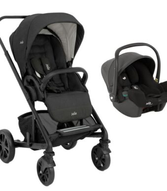 joie-duo-chrome-i-snug-2-shale_JOI00049-JOI00176_0_1.jpg