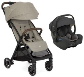 joie-duo-pact-pro-i-gemm-3-oak-shale_JOI00194-JOI00078_0_1.jpg