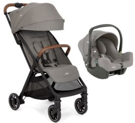 joie-duo-pact-pro-i-gemm-3-pebble_JOI00193-JOI00077_0_1.jpg