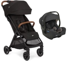 joie-duo-pact-pro-i-gemm-3-shale_JOI00192-JOI00078_0_1.jpg