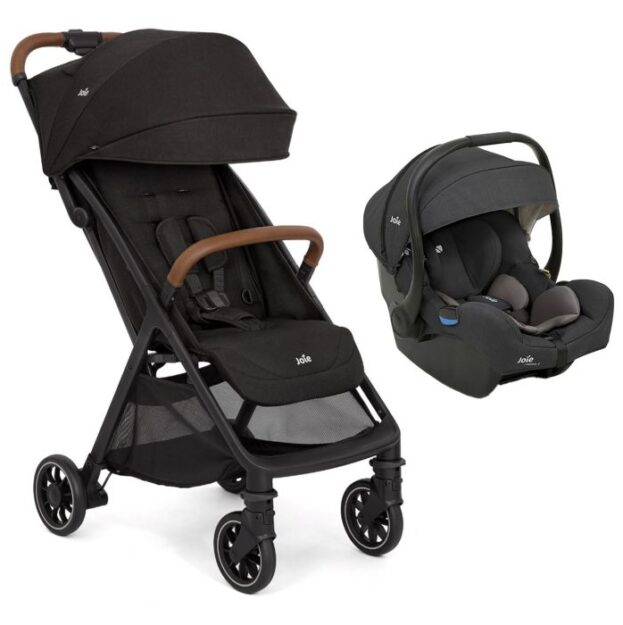 joie-duo-pact-pro-i-gemm-3-shale_JOI00192-JOI00078_0_1.jpg