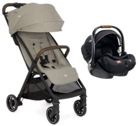 joie-duo-pact-pro-i-level-recline-oak-eclipse_JOI00194-JOI00145_0_1.jpg