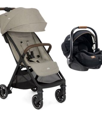 joie-duo-pact-pro-i-level-recline-oak-eclipse_JOI00194-JOI00145_0_1.jpg