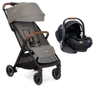 joie-duo-pact-pro-i-level-recline-pebble-eclipse_JOI00193-JOI00145_0_1.jpg