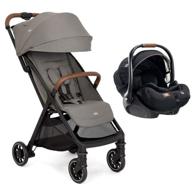 joie-duo-pact-pro-i-level-recline-pebble-eclipse_JOI00193-JOI00145_0_1.jpg
