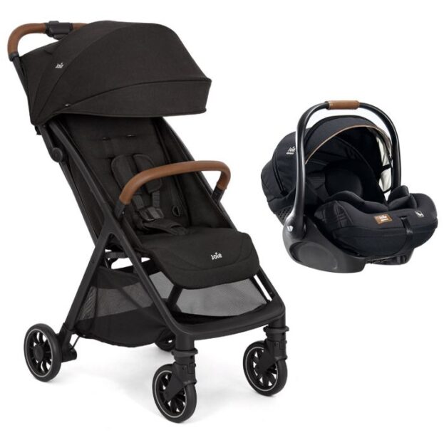 joie-duo-pact-pro-i-level-recline-shale-eclipse_JOI00192-JOI00145_0_1.jpg