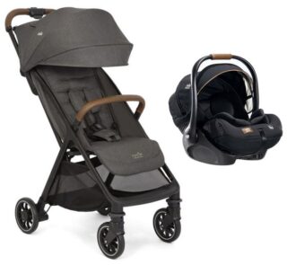 joie-duo-pact-pro-i-level-recline-shell-grey-cycle-eclipse_JOI00195-JOI00145_0_1.jpg