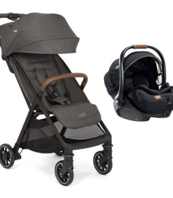 joie-duo-pact-pro-i-level-recline-shell-grey-cycle-eclipse_JOI00195-JOI00145_0_1.jpg