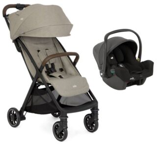 joie-duo-pact-pro-i-snug-2-oak-shale_JOI00194-JOI00176_0_1.jpg