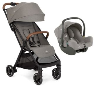 joie-duo-pact-pro-i-snug-2-pebble_JOI00193-JOI00175_0_1.jpg
