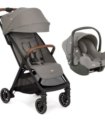 joie-duo-pact-pro-i-snug-2-pebble_JOI00193-JOI00175_0_1.jpg