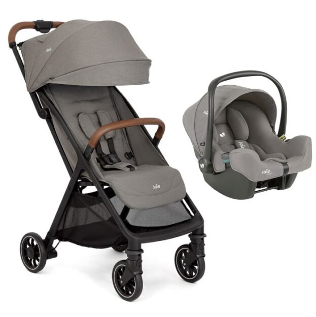 joie-duo-pact-pro-i-snug-2-pebble_JOI00193-JOI00175_0_1.jpg