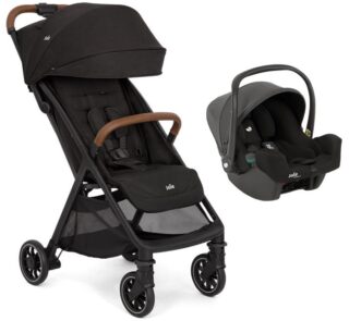 joie-duo-pact-pro-i-snug-2-shale_JOI00192-JOI00176_0_1.jpg
