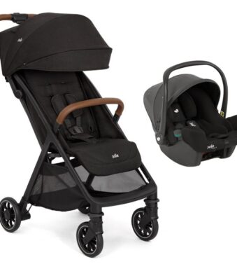 joie-duo-pact-pro-i-snug-2-shale_JOI00192-JOI00176_0_1.jpg