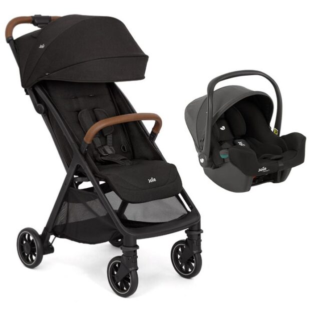 joie-duo-pact-pro-i-snug-2-shale_JOI00192-JOI00176_0_1.jpg