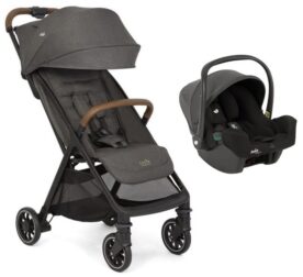 joie-duo-pact-pro-i-snug-2-shell-grey-cycle-shale_JOI00195-JOI00176_0_1.jpg