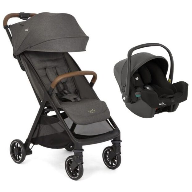joie-duo-pact-pro-i-snug-2-shell-grey-cycle-shale_JOI00195-JOI00176_0_1.jpg