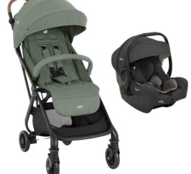 joie-duo-tourist-i-gemm-3-laurel-shale_JOI00220-JOI00078_0_1.jpg