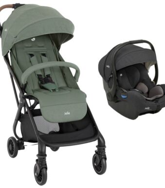 joie-duo-tourist-i-gemm-3-laurel-shale_JOI00220-JOI00078_0_1.jpg