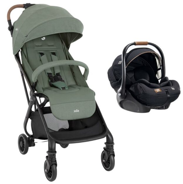 joie-duo-tourist-i-level-recline-laurel-eclipse_JOI00220-JOI00145_0_1.jpg