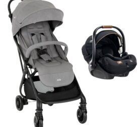joie-duo-tourist-i-level-recline-pebble-eclipse_JOI00219-JOI00145_0_1.jpg